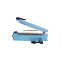 Portable Manual Hot Sealing Hand Sealer Machine with Ce